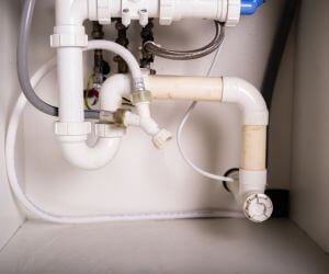 About Sewer Line Replacement Triumph, IL
